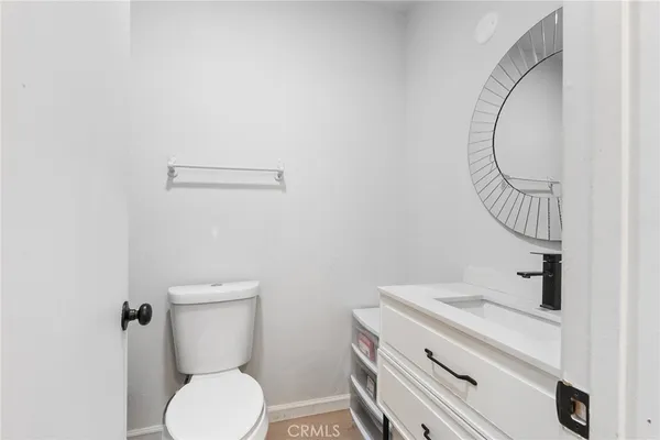 $444,900 | 159 South Wilmington Avenue, Unit F, Compton, CA 90220