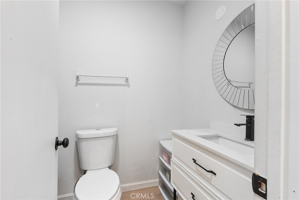 159 South Wilmington Avenue, Unit F Compton, CA 90220 - Photo 13 of 15