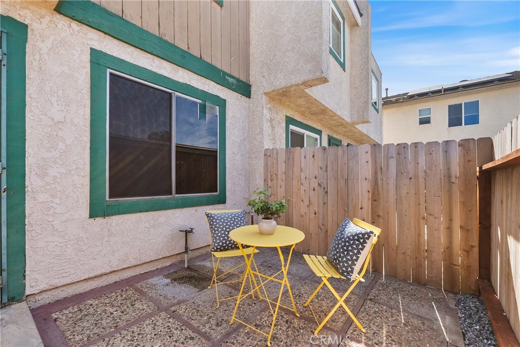 159 South Wilmington Avenue, Unit F Compton, CA 90220 - Photo 14 of 15