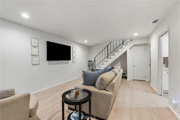 $444,900 | 159 South Wilmington Avenue, Unit F, Compton, CA 90220