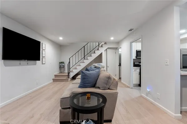 $444,900 | 159 South Wilmington Avenue, Unit F, Compton, CA 90220