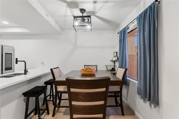 $444,900 | 159 South Wilmington Avenue, Unit F, Compton, CA 90220