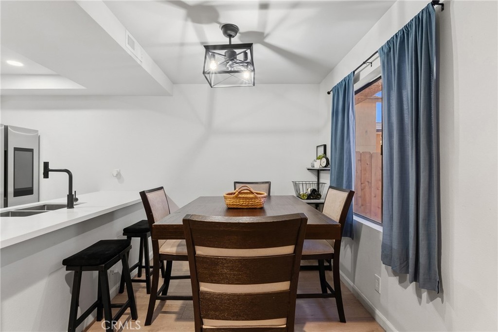 159 South Wilmington Avenue, Unit F Compton, CA 90220 - Photo 5 of 15