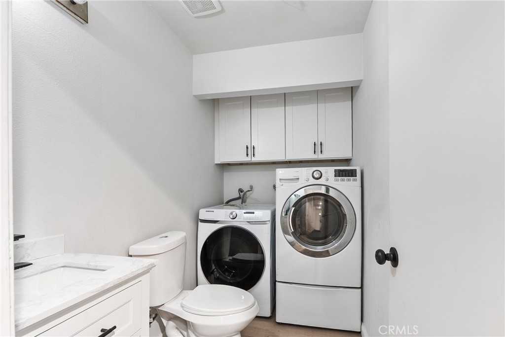 159 South Wilmington Avenue, Unit F Compton, CA 90220 - Photo 9 of 15