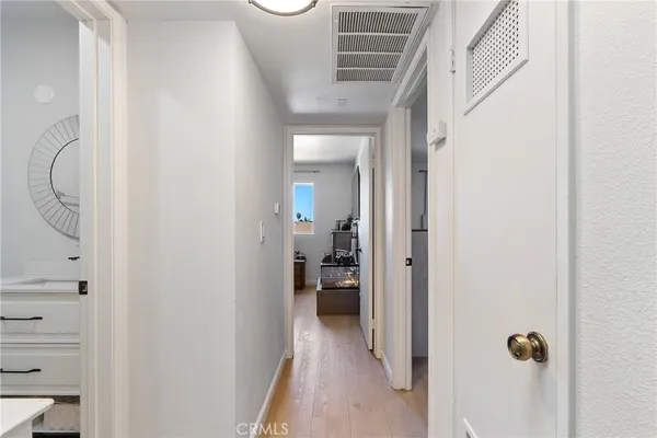 $444,900 | 159 South Wilmington Avenue, Unit F, Compton, CA 90220