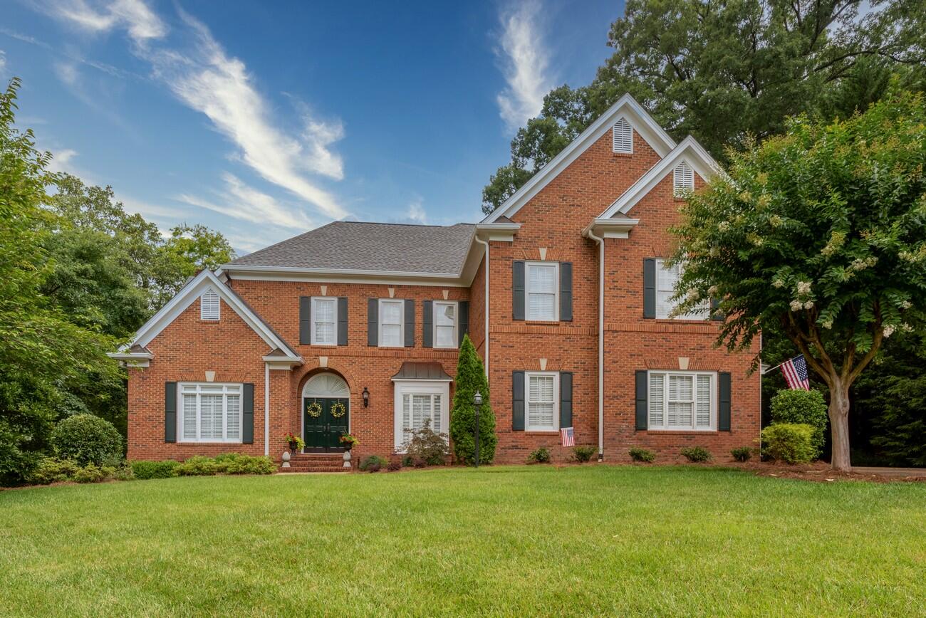 1808 Marthas Bridge Road Dalton, GA 30720 - Photo 1 of 61 MarthasBridgeRd (1)