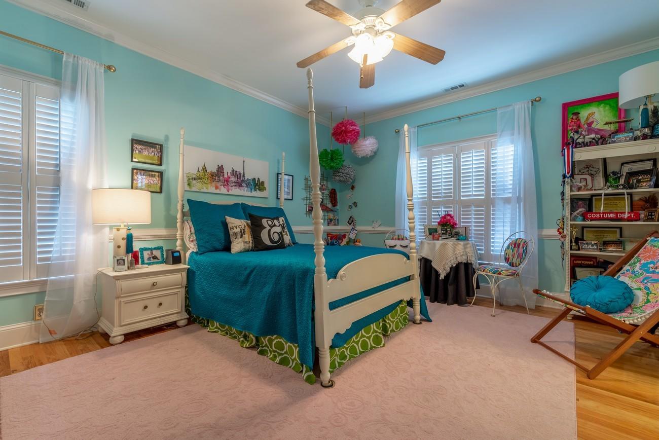 1808 Marthas Bridge Road Dalton, GA 30720 - Photo 27 of 61 MarthasBridgeRd (42)