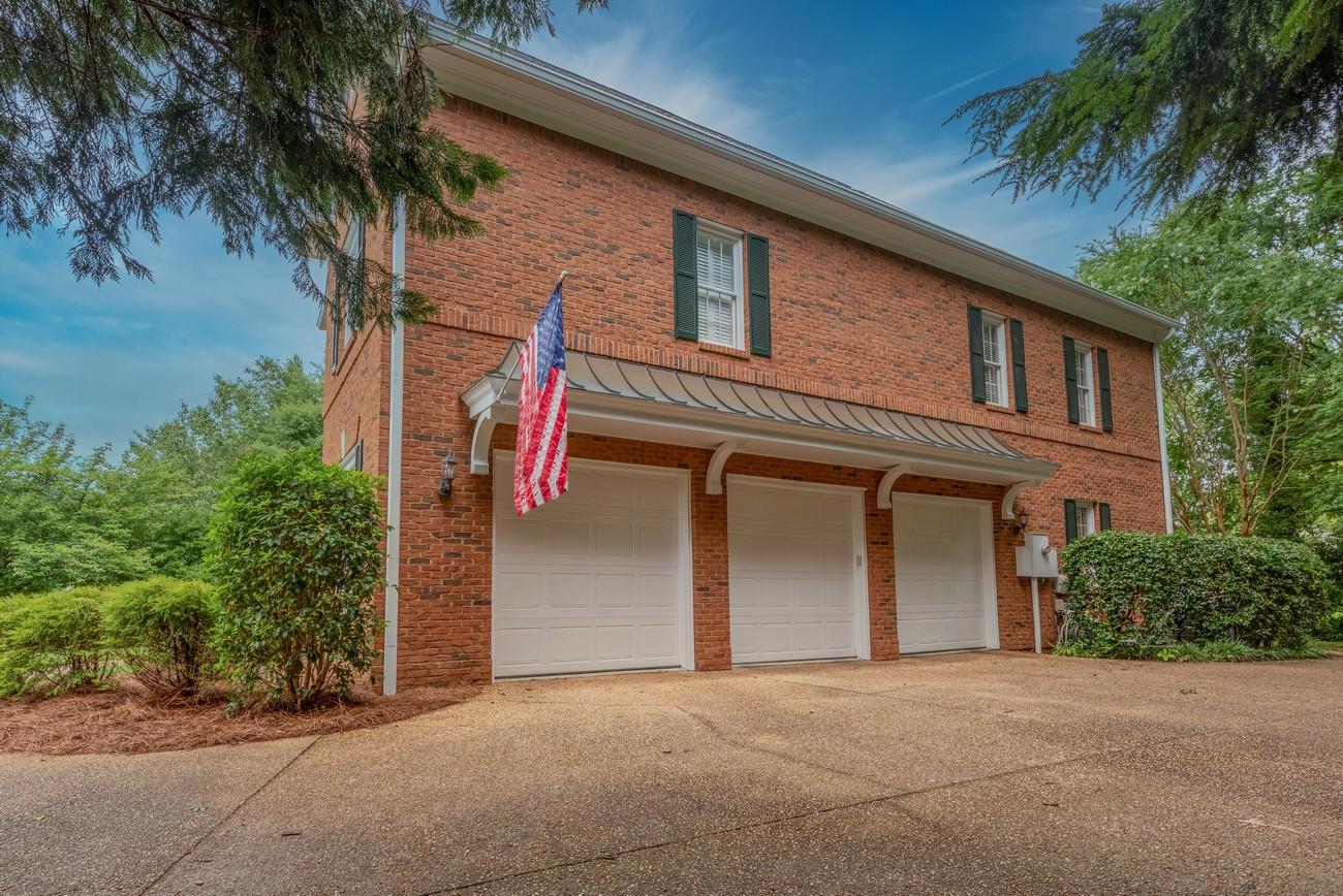 1808 Marthas Bridge Road Dalton, GA 30720 - Photo 48 of 61 MarthasBridgeRd (71)