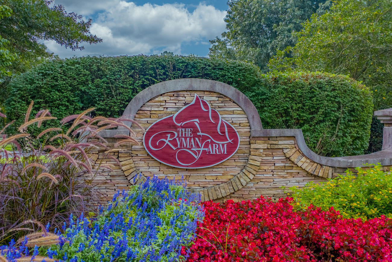 1808 Marthas Bridge Road Dalton, GA 30720 - Photo 51 of 61 RymanFarms (1)