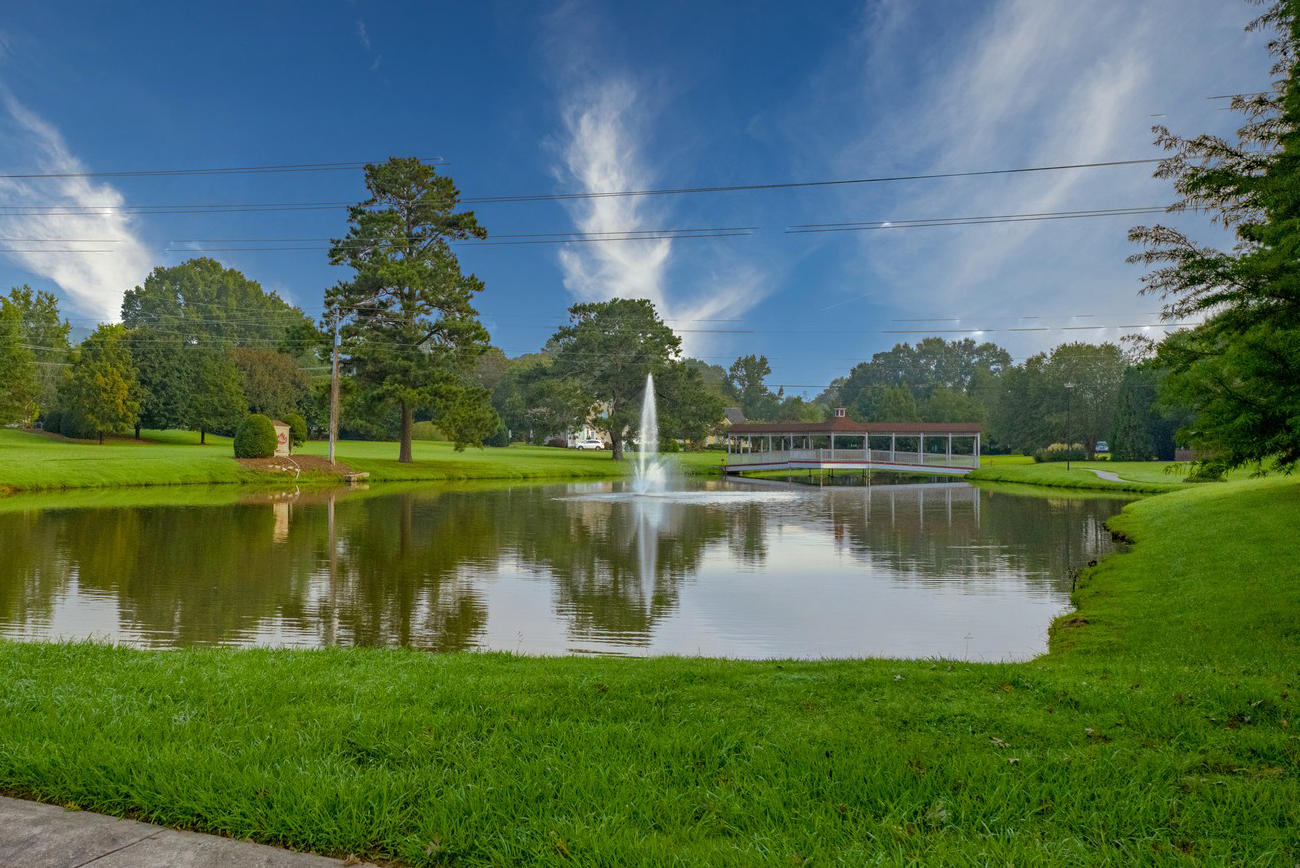1808 Marthas Bridge Road Dalton, GA 30720 - Photo 52 of 61 RymanFarms (2)