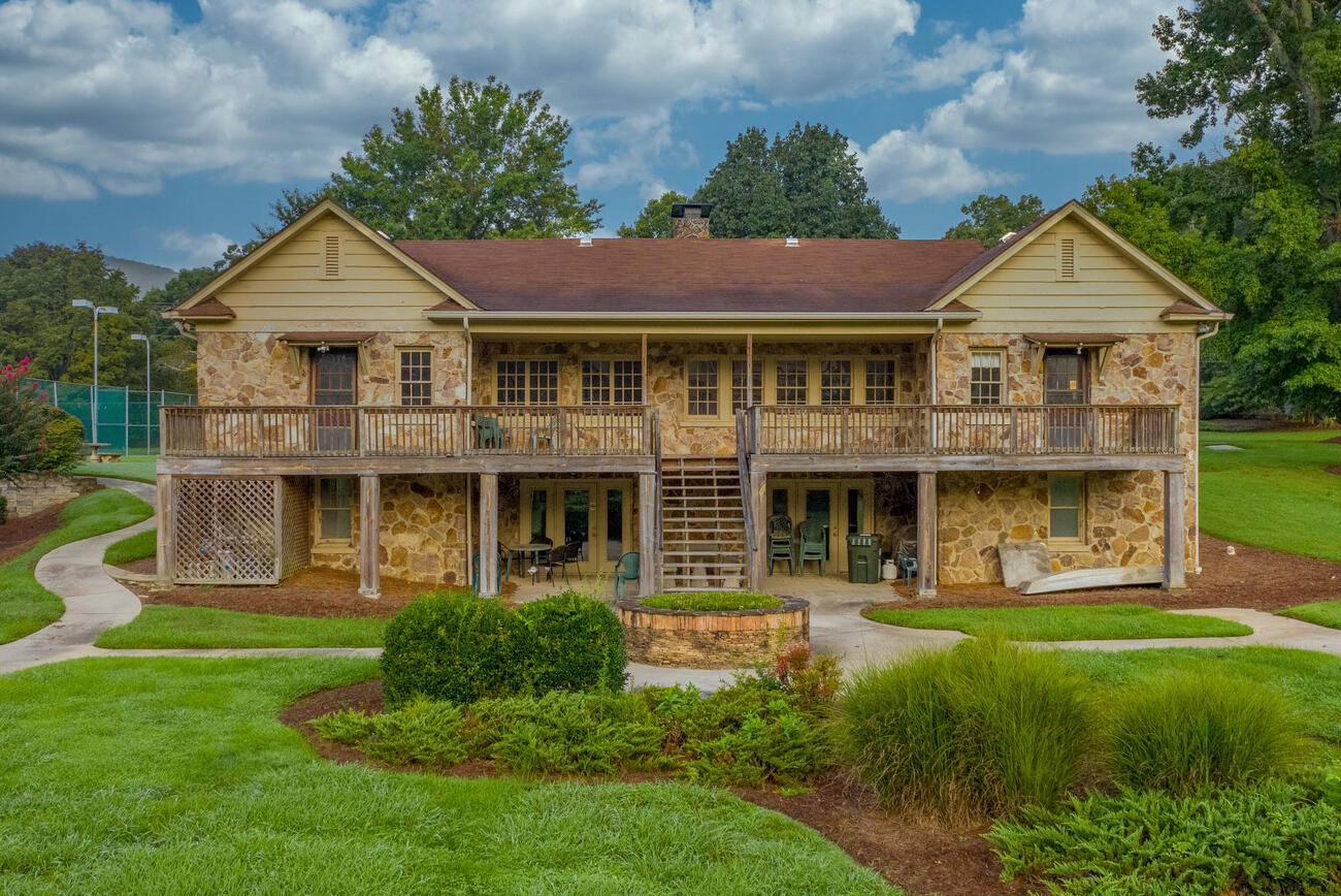 1808 Marthas Bridge Road Dalton, GA 30720 - Photo 61 of 61 RymanFarms (17)