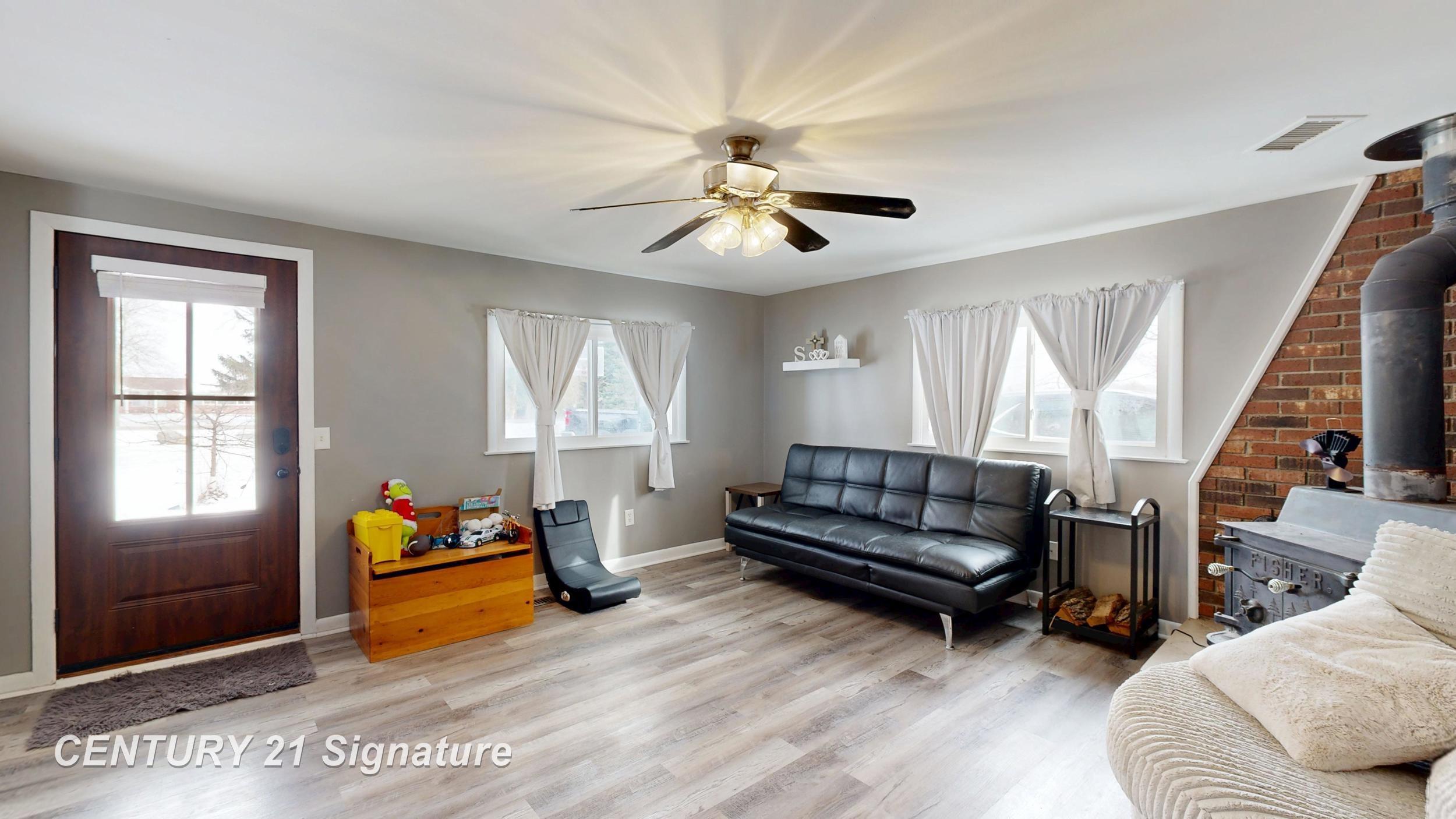 11345 Potter Road Flushing, MI 48433 - Photo 5 of 45