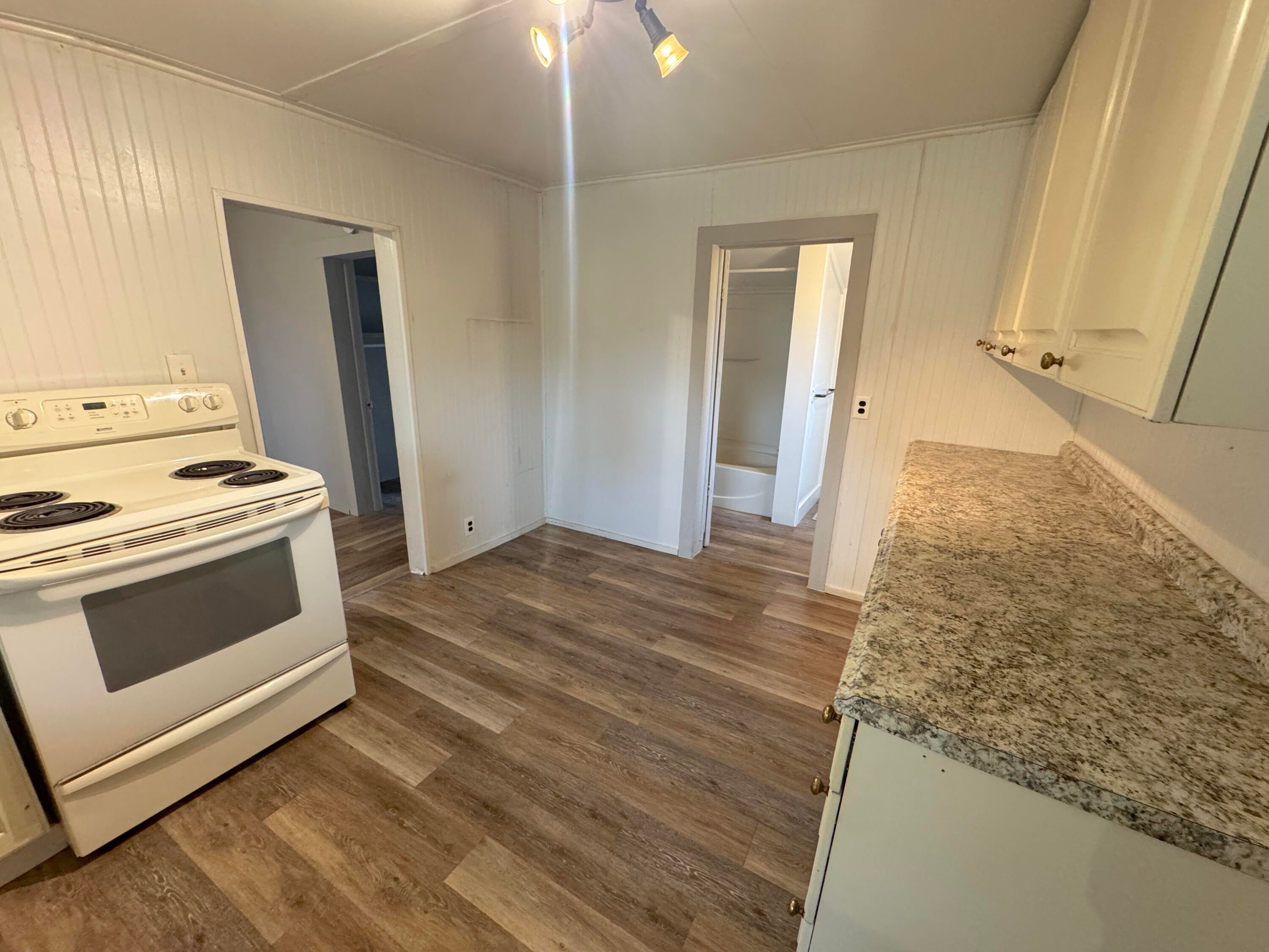 1020 Division Street Cheboygan, MI 49721 - Photo 19 of 22 Gallery Image 19