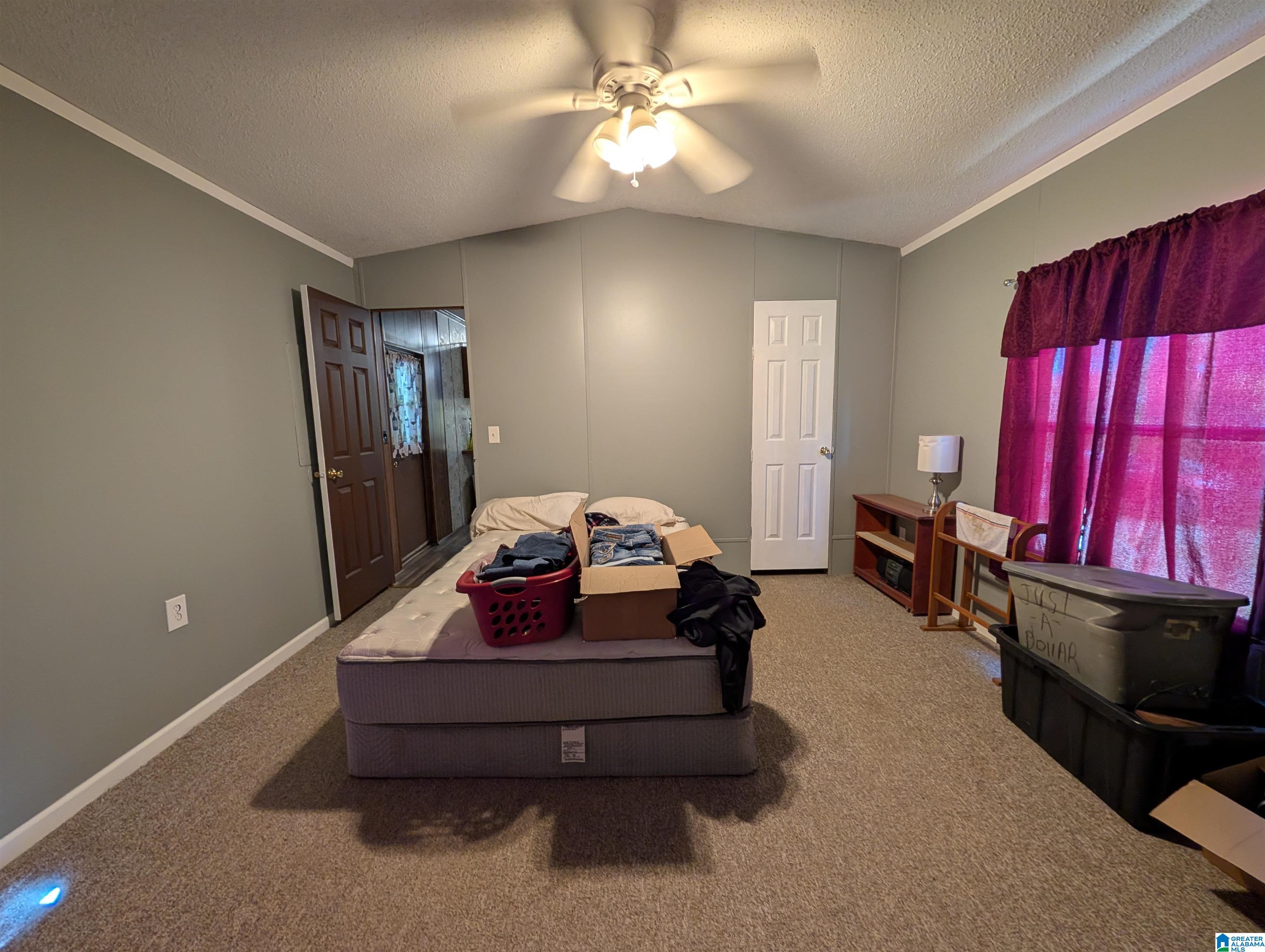 4561 Cook Springs Road Pell City, AL 35125 - Photo 14 of 20