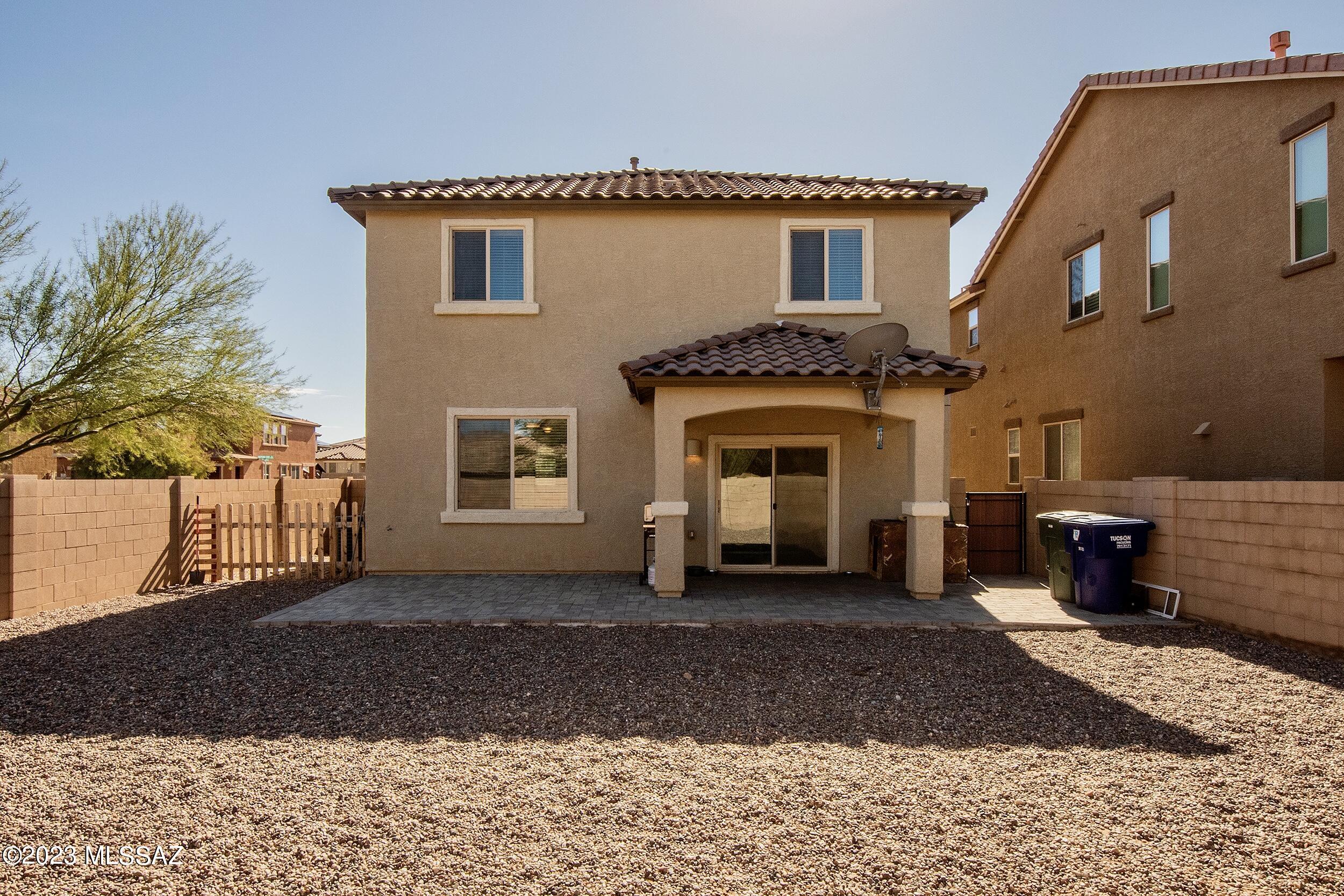 6747 Neptune Cove Road Tucson, AZ 85756 - Photo 26 of 33 Gallery Image 26