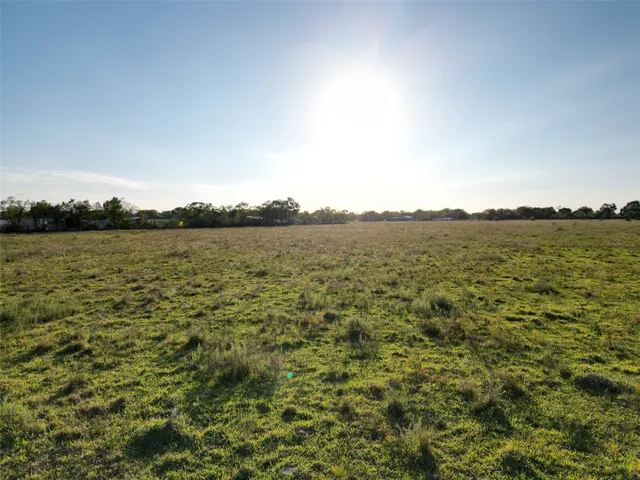 $780,000 | 0 County Road 220, Angleton, TX 77515