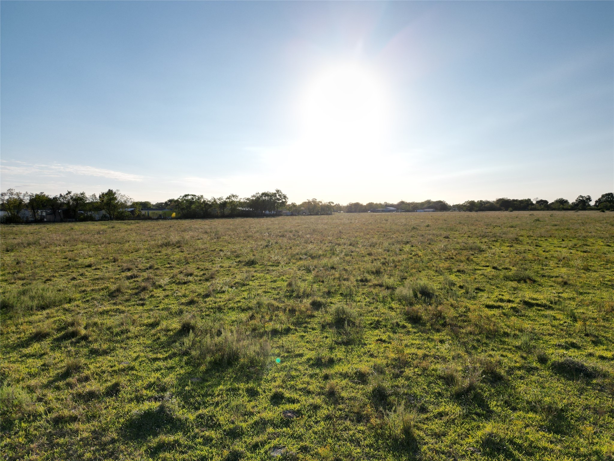 0 County Road 220 Angleton, TX 77515 - Photo 22 of 22 a view of lake view and mountain view