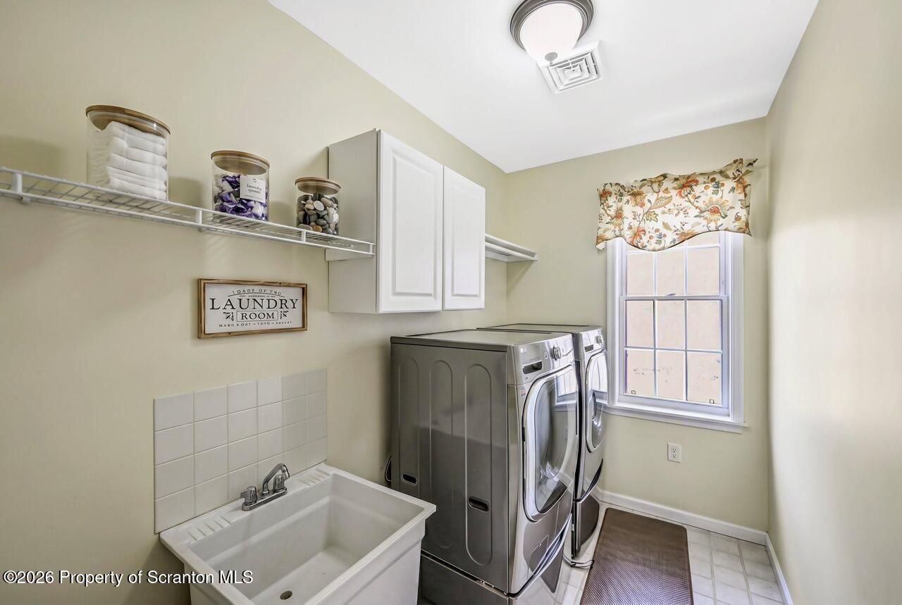 272 Windsor Way Moscow, PA 18444 - Photo 69 of 145 272 Windsor Way 070 Large