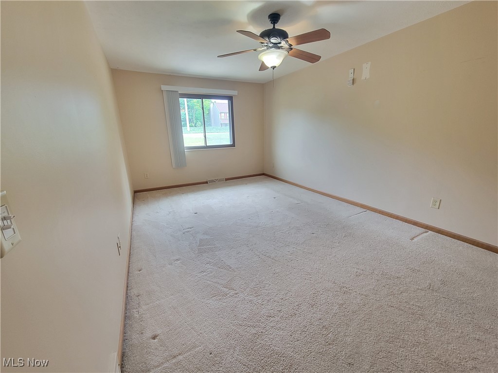 10983 Spear Road Painesville, OH 44077 - Photo 14 of 33