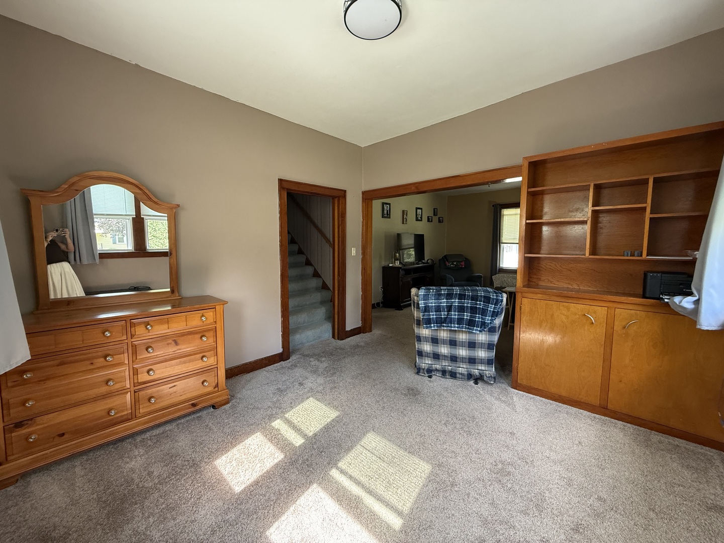 304 East Minnesota Street Spring Valley, IL 61362 - Photo 11 of 24