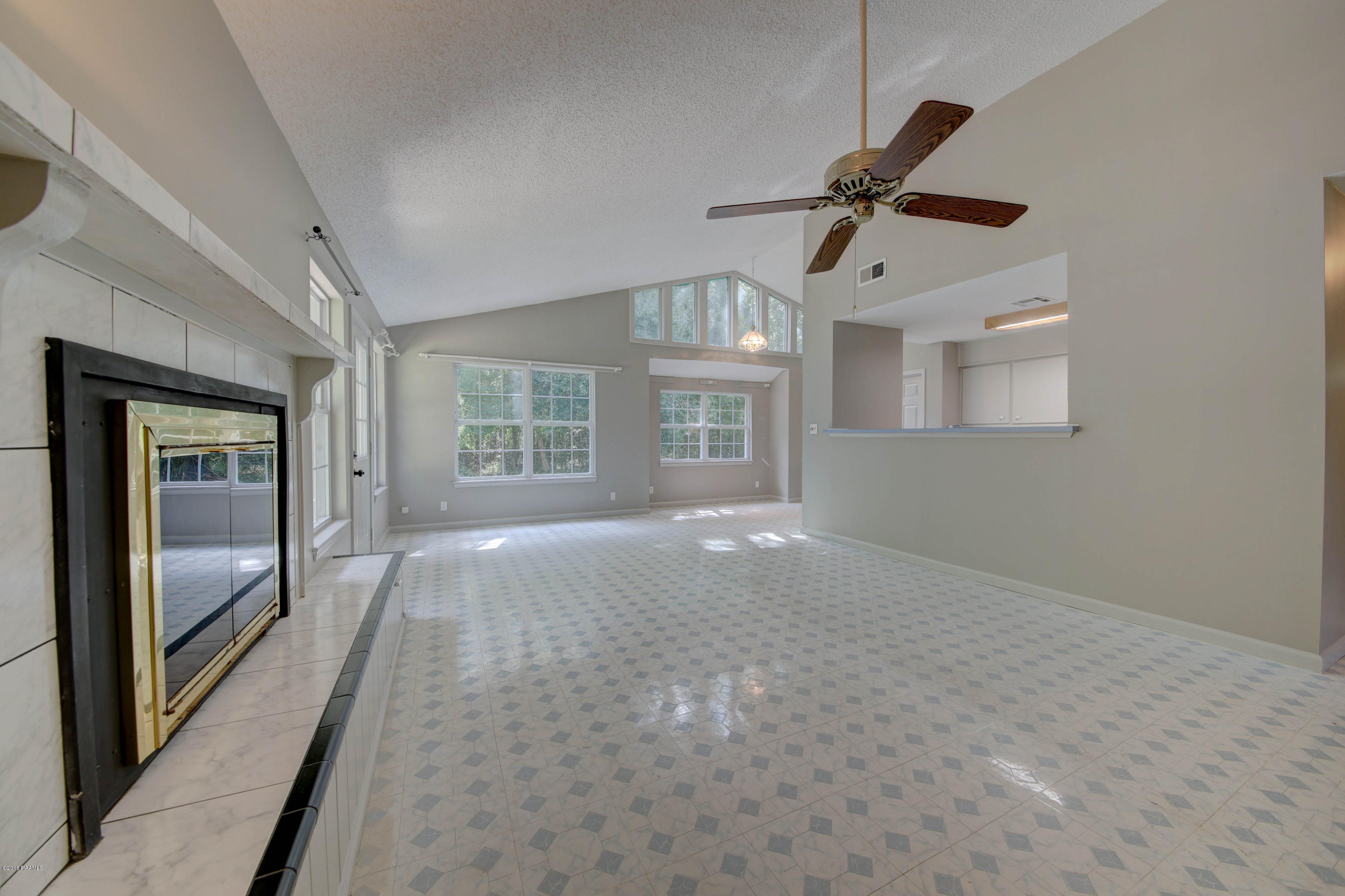 211 Arlington Road Franklin, LA 70538 - Photo 14 of 20 Gallery Image 14