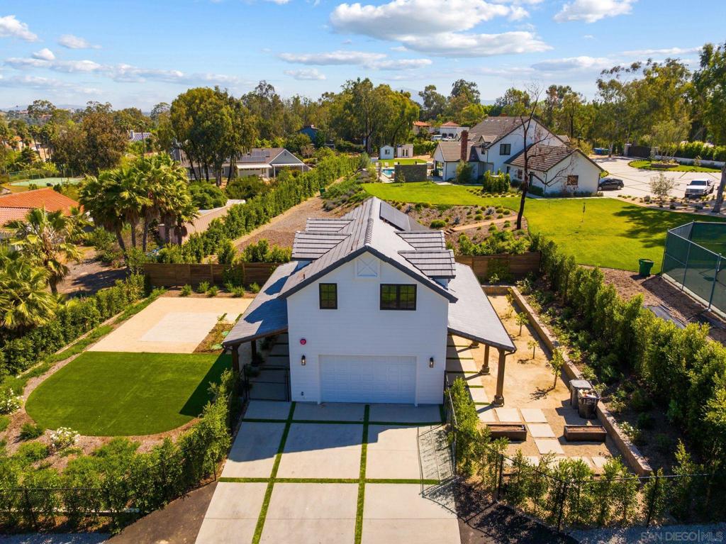 6190 Rancho Diegueno Road Del Mar, CA 92014 - Photo 17 of 17