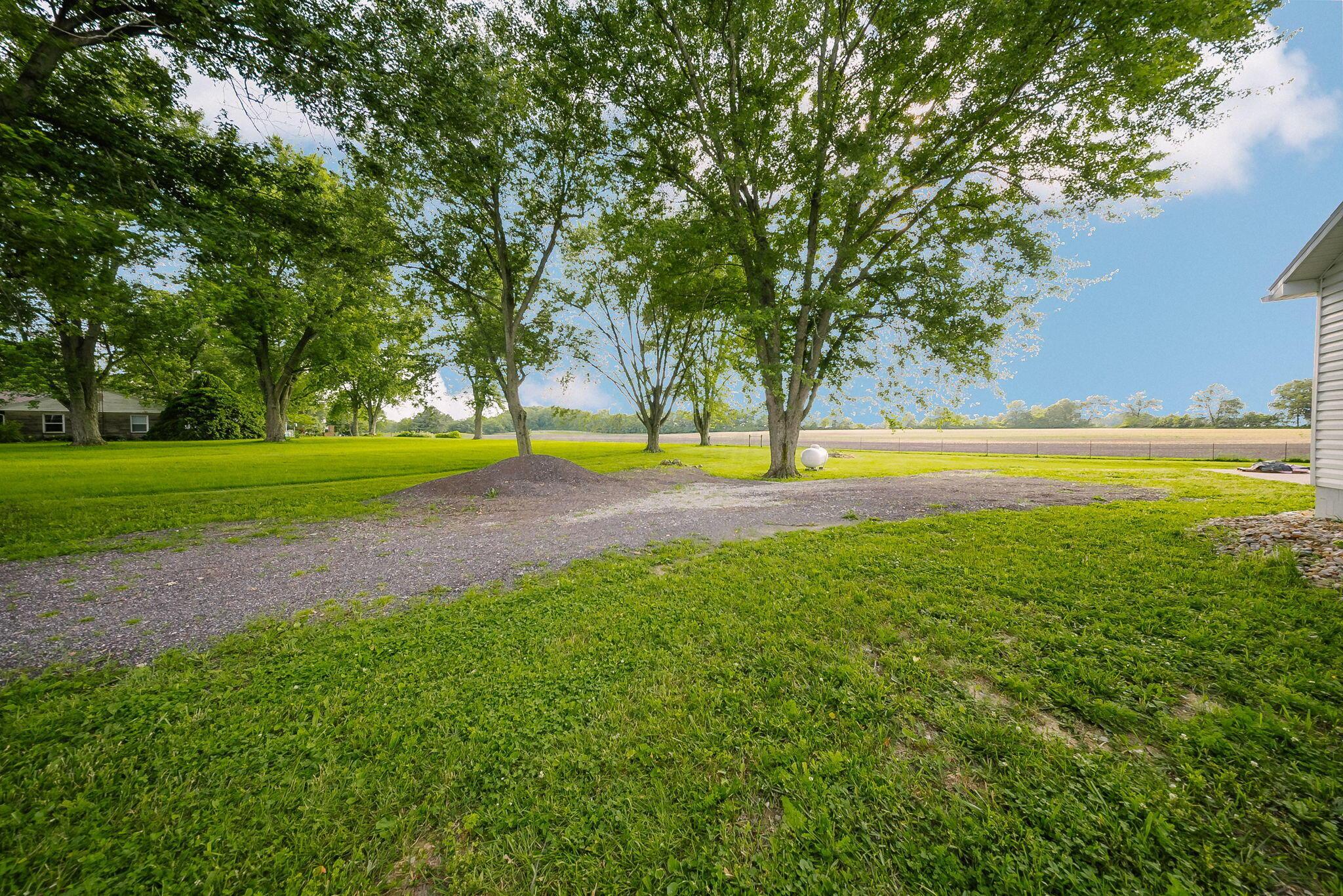2447 Columbus-Sandusky Road North Caledonia, OH 43314 - Photo 51 of 55