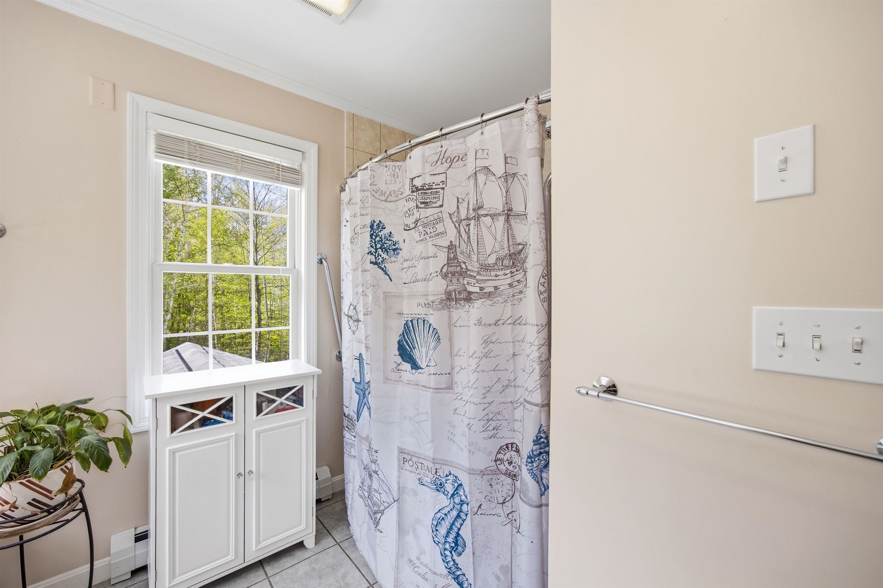 68 Reservoir Road Walpole, NH 03608 - Photo 30 of 60