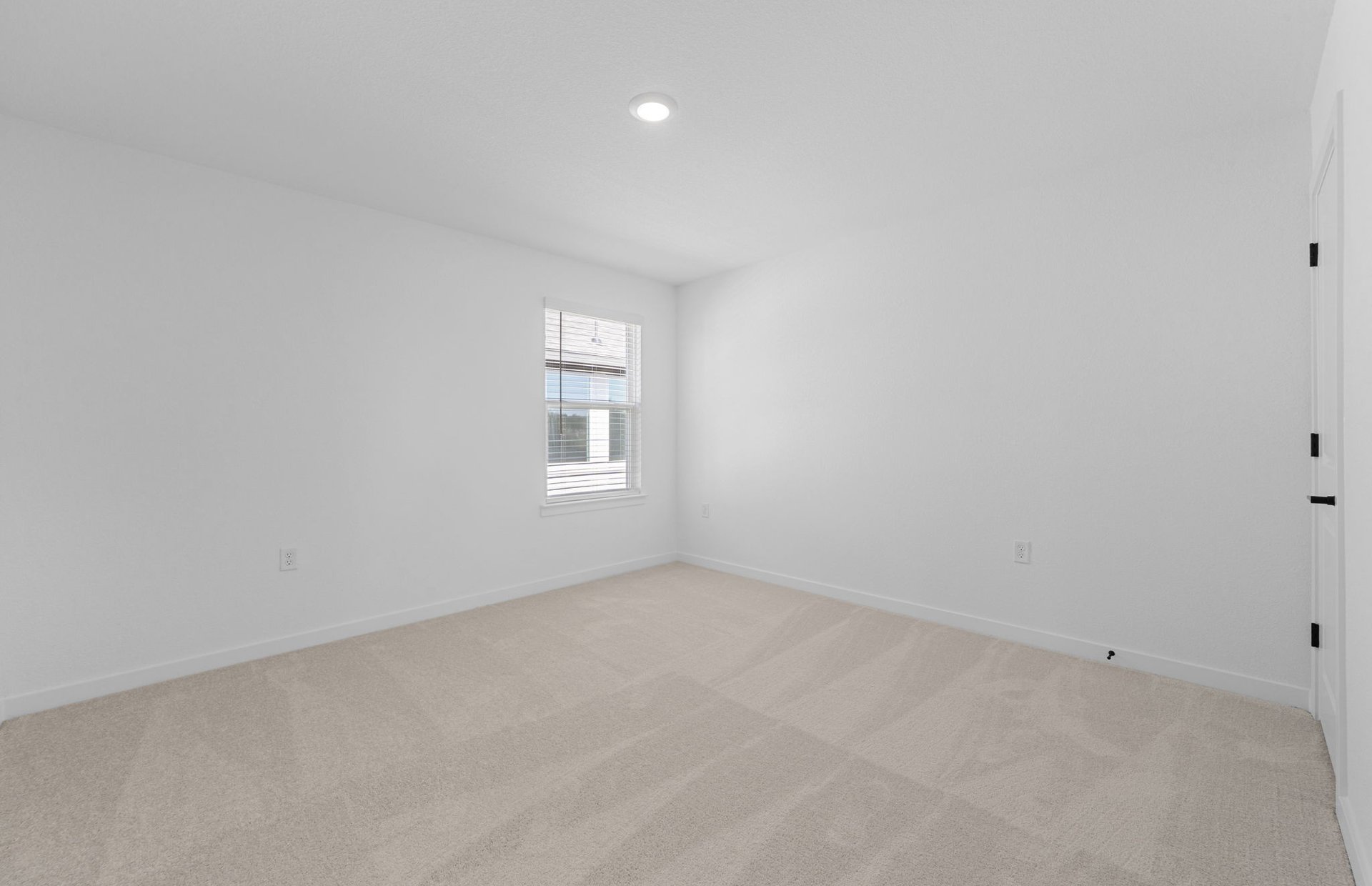 125 Adlai Avenue Georgetown, TX 78633 - Photo 25 of 32