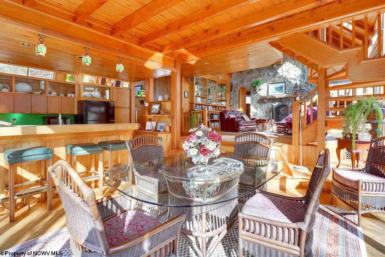 781 Sand Run Road Davis, WV 26260 - Photo 3 of 27 Gallery Image 3