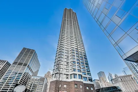 $499,000 | 405 North Wabash Avenue, Unit 4904, Chicago, IL 60611