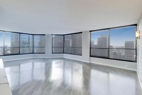 $499,000 | 405 North Wabash Avenue, Unit 4904, Chicago, IL 60611