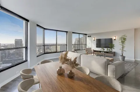 $499,000 | 405 North Wabash Avenue, Unit 4904, Chicago, IL 60611