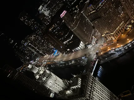 $499,000 | 405 North Wabash Avenue, Unit 4904, Chicago, IL 60611