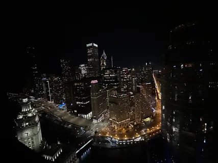 $499,000 | 405 North Wabash Avenue, Unit 4904, Chicago, IL 60611