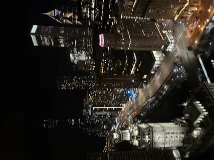 $499,000 | 405 North Wabash Avenue, Unit 4904, Chicago, IL 60611