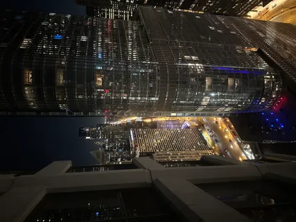 $499,000 | 405 North Wabash Avenue, Unit 4904, Chicago, IL 60611