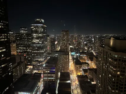 $499,000 | 405 North Wabash Avenue, Unit 4904, Chicago, IL 60611