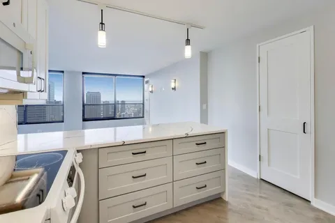 $499,000 | 405 North Wabash Avenue, Unit 4904, Chicago, IL 60611