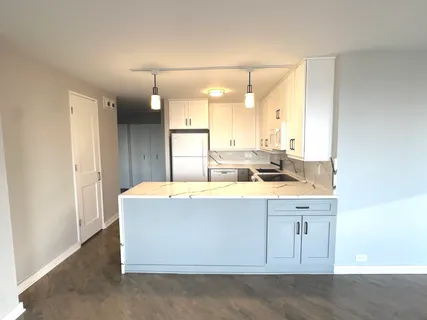 $499,000 | 405 North Wabash Avenue, Unit 4904, Chicago, IL 60611