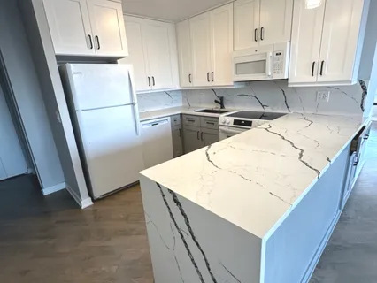 $499,000 | 405 North Wabash Avenue, Unit 4904, Chicago, IL 60611