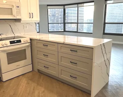 $499,000 | 405 North Wabash Avenue, Unit 4904, Chicago, IL 60611