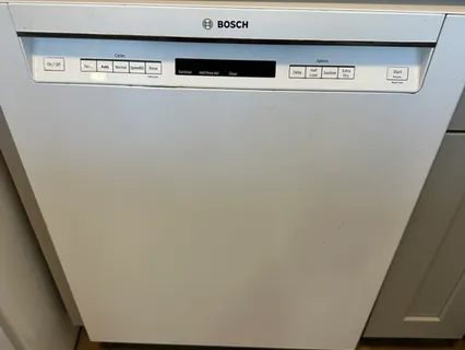 $499,000 | 405 North Wabash Avenue, Unit 4904, Chicago, IL 60611