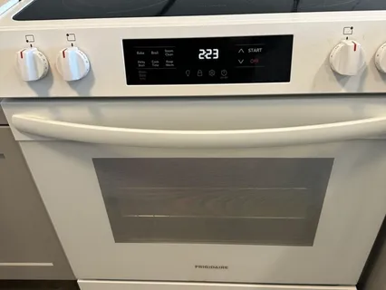 $499,000 | 405 North Wabash Avenue, Unit 4904, Chicago, IL 60611