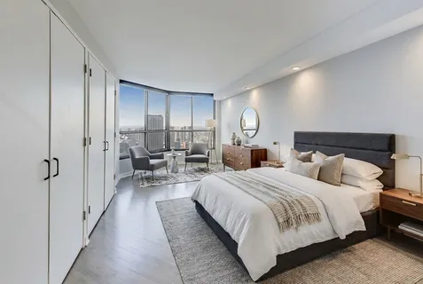 $499,000 | 405 North Wabash Avenue, Unit 4904, Chicago, IL 60611