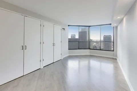 $499,000 | 405 North Wabash Avenue, Unit 4904, Chicago, IL 60611