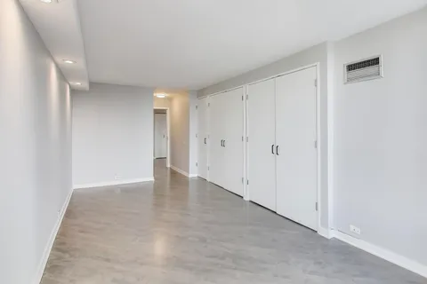 $499,000 | 405 North Wabash Avenue, Unit 4904, Chicago, IL 60611