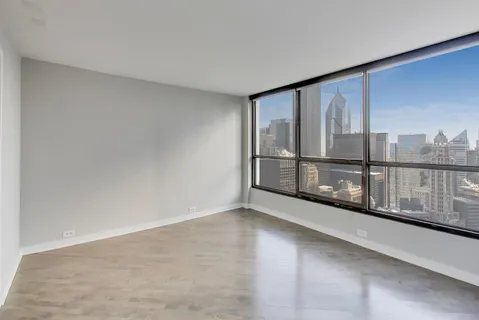 $499,000 | 405 North Wabash Avenue, Unit 4904, Chicago, IL 60611