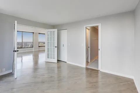 $499,000 | 405 North Wabash Avenue, Unit 4904, Chicago, IL 60611