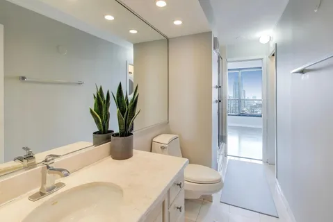 $499,000 | 405 North Wabash Avenue, Unit 4904, Chicago, IL 60611